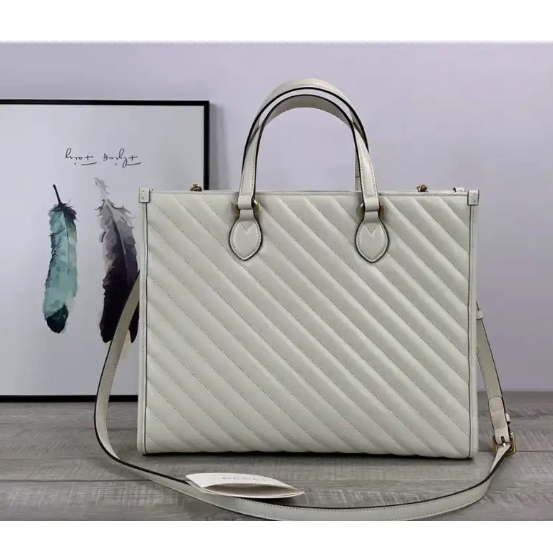 Fashionreps Gucci Bags 208B570052 0805